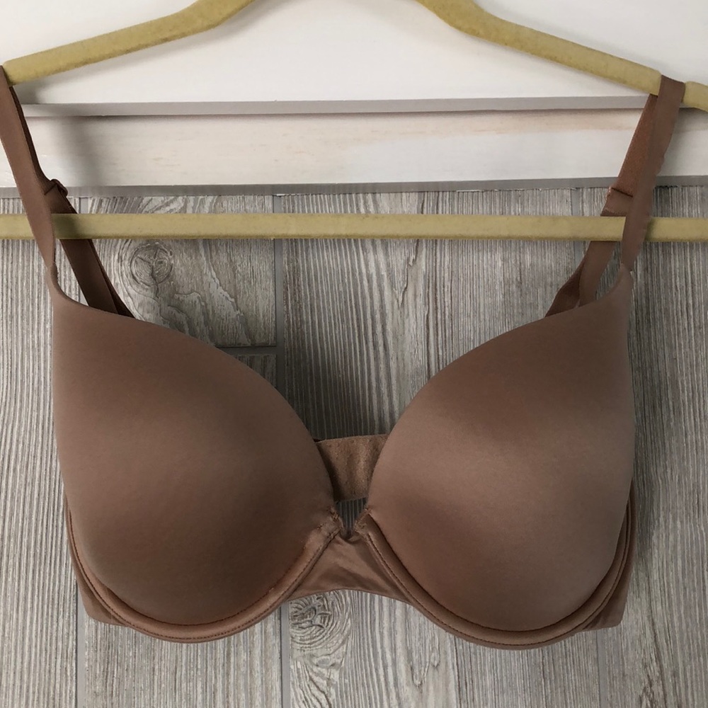 Victoria’s Secret Bra